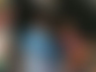 Smash and grab in Sardinia