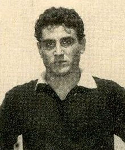 Source Lazio Wiki