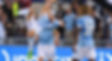 Source Lazio Wiki