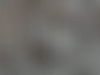 2025年11月09日#落とし込み便