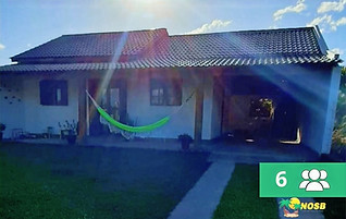 WhatsApp Image 2024-11-04 at 10.30_edite