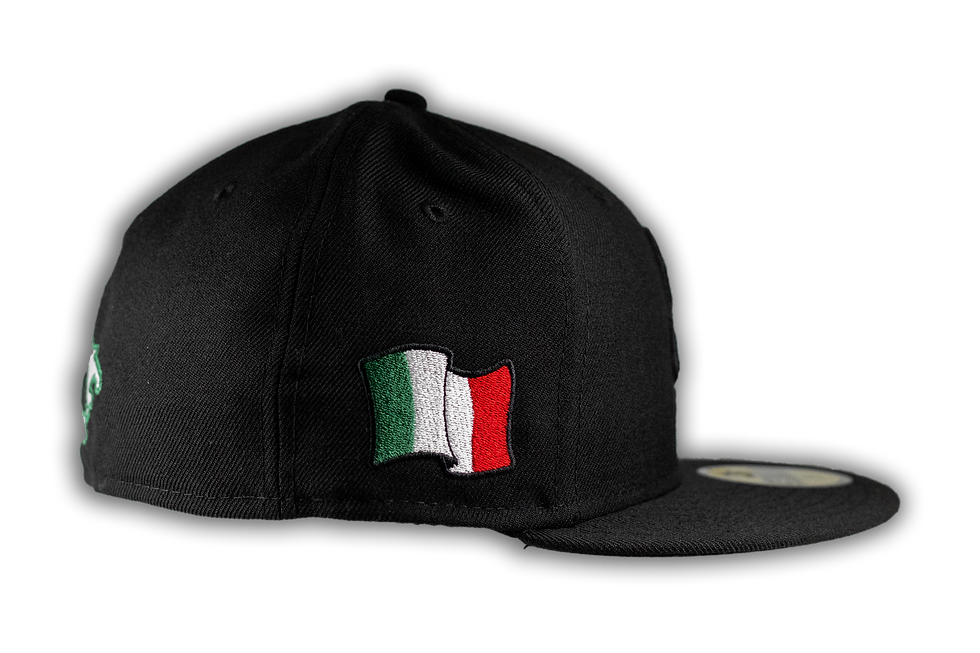 激レア 新品 タグ付き 定価400ドル Chicago White Sox L 激レア 新品