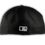 Thumbnail: Chicago White Sox 1/2 Batterman XL Logo Exclusive 59Fifty Cap by New Era