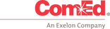 5c2de200da6ab33995d9d332_ComEd_logo.svg.png