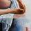 Thumbnail: DYA STUDY I
