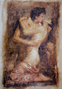 APPASSIONATA 