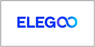 Elegoo.png
