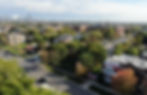 Neighborhood.jpg