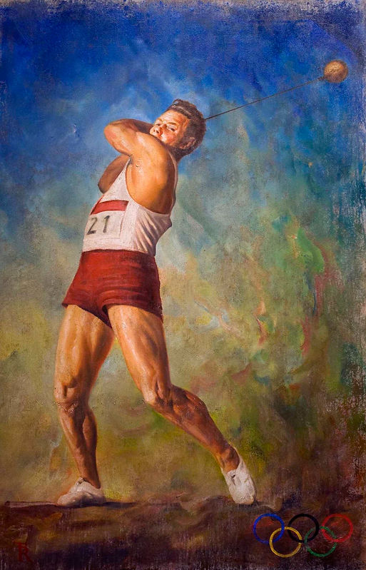 Tomasz Rut studio