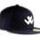 Thumbnail: Chicago White Sox 1926 59Fifty Cap by New Era