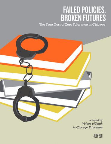 Failed Policies Broken Futures Image.png