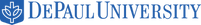 dpu-logo-herewedo.png