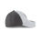Thumbnail: White Sox New Era Team Grayed Neo Stretch Fit Cap