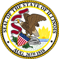 1029px-Seal_of_Illinois.svg.png