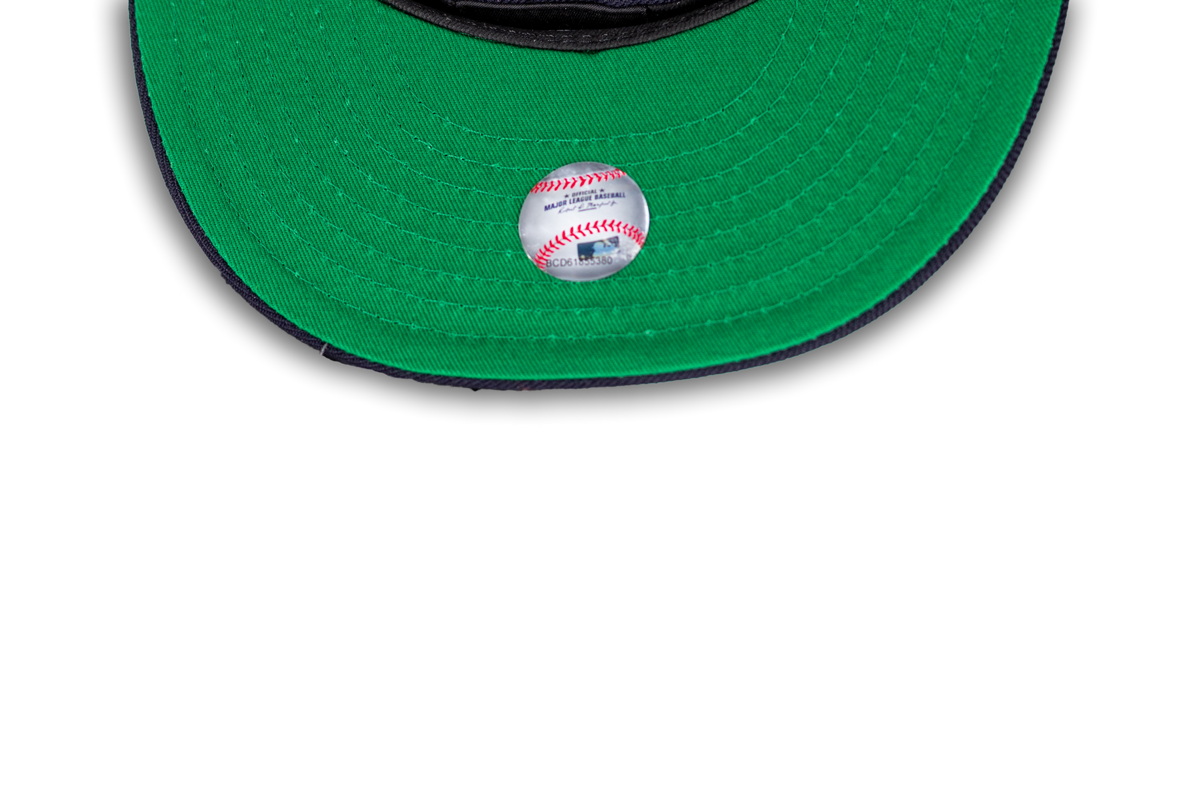 Chicago White Sox 1933 Jersey 59fifty Logo Cap By New Era Grandstand Ltd Chicago White Sox 1933 Jersey 59fifty Logo Cap By New Era Grandstand Ltd