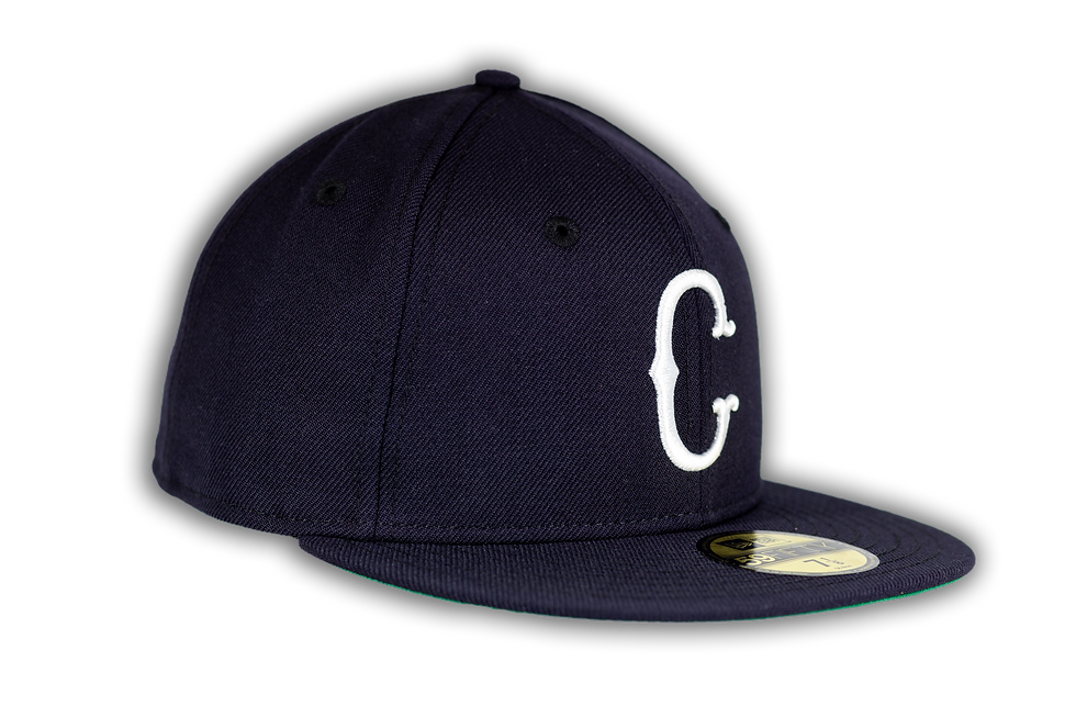 激レア 新品 タグ付き 定価400ドル Chicago White Sox L 1919