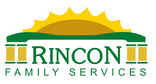 5ebf651dcbeb6e354d0a72c0_Logo Rincon-01.png