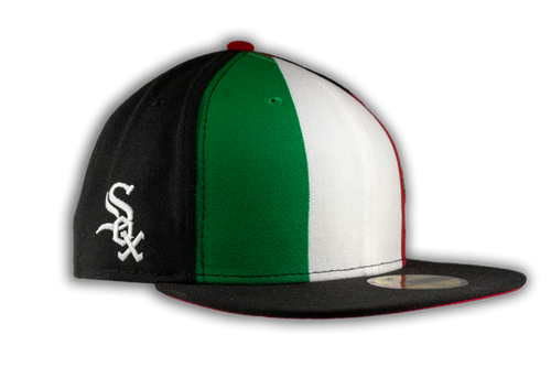 【ILLIGO】IG Logo Felt Ball Cap ILLIGO】IG Logo Felt Ball Cap 帽子（レディース）