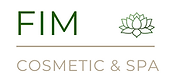 FIM Logo