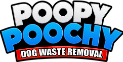 Poopy Poochy Logo.png