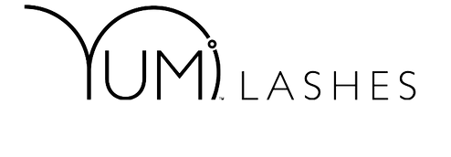 Yumi-Lash-Logo