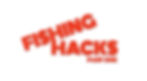 Fishing hacks logo