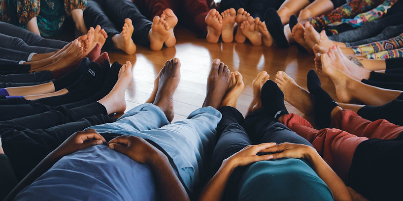 FORMATION F2 TAO Septembre 2021 (323 sur 325)_edited.jpg