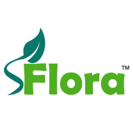 SFLORA TM LOGO.png