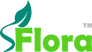 SFLORA LOGO - PROFESSIONAL AQUARIUM PRODUCTS