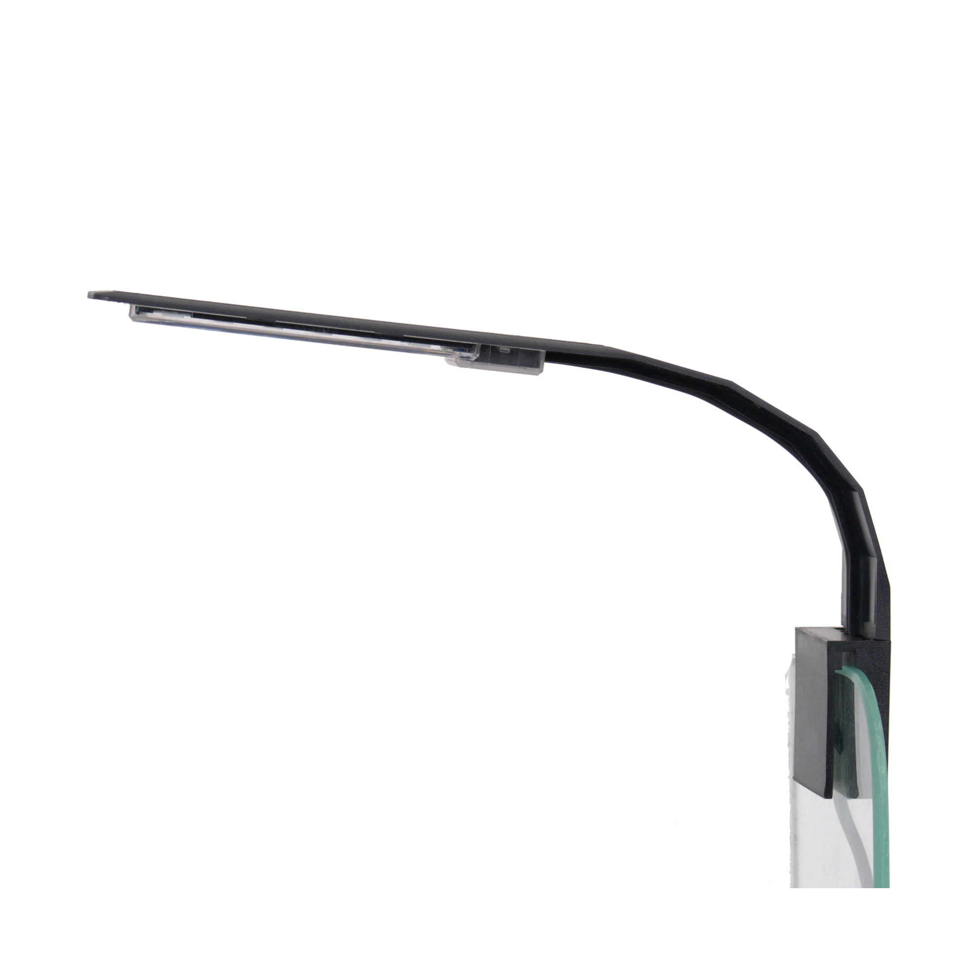 SF X 04 ULTRA-THIN LED CLIP-ON LAMP
