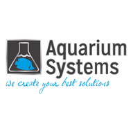 AQUARIUM SYSTEMS LOGO.png