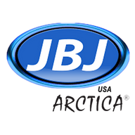 JBJ LOGO.png
