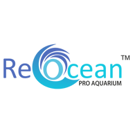 REOCEAN LOGO.png
