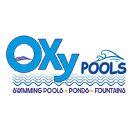 OXY POOLS LOGO.png