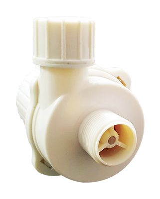 SKIMMER PUMP REOCEAN.png