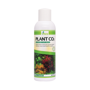 PLANT CO 2  100ml.png