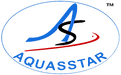Aquasstar Aquaculture
