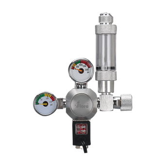 single gauge solenoid regulator.png