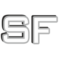 sf LOGO.png