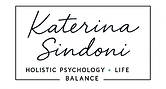 Katerina Sindoni-logo