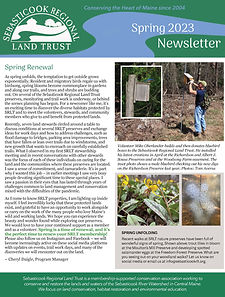 SRLT Spring 2023 Newsletter first page photo.jpg