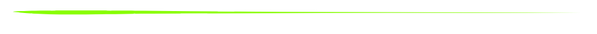 Untitled design (39).png