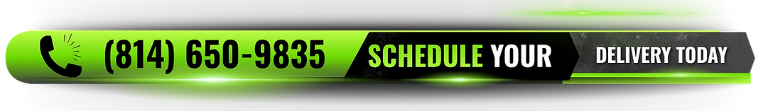 schedule your delivery