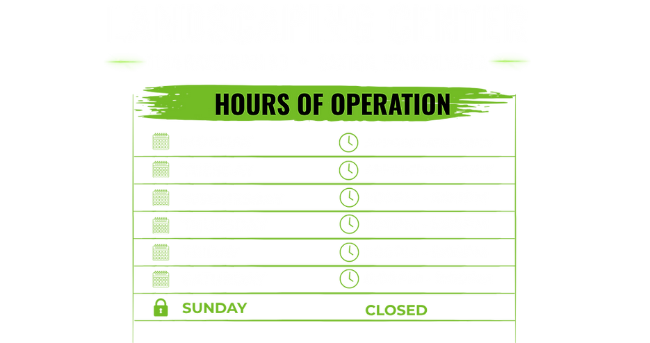 Hours of Opporation.png