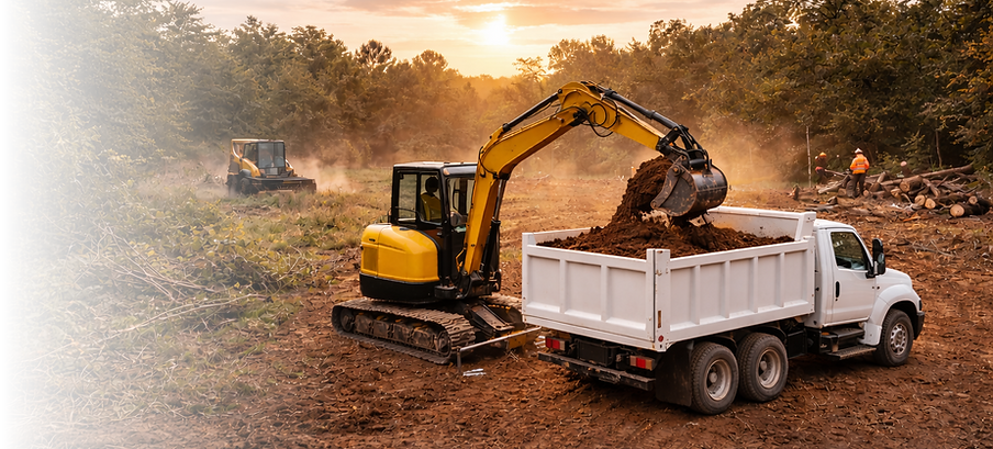 foundation-excavation-freedom-green.jpg