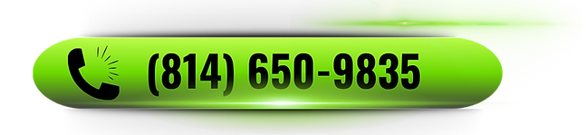 CALL