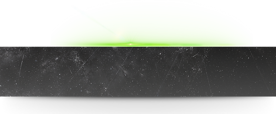 Untitled design (45).png