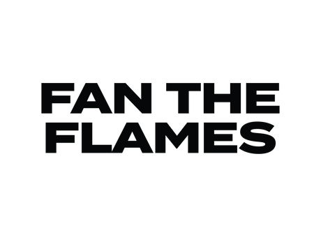 FTF_Primary_CMYK_BLK - Copy.png