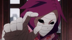 eto-squishing-people