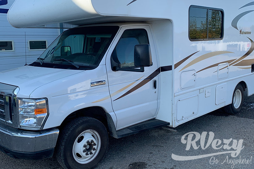 Rental RV.jpeg